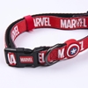 Picture of Premium Marvel Dog Collar